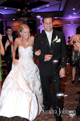 Best First Presbyterian Church Wedding photographer - Sandra Johnson (SJFoto.com)
